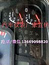 �汽油泵汽��x表�成特�r批�l/3801040-C0104