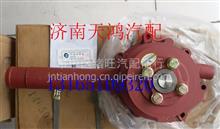 一汽解放锡柴发动机水泵1307010-4BKZ-02F