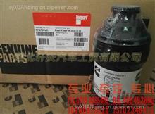 批发零售上海弗列加发动机零部件机油滤清器5262311/FF5706