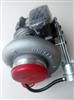 Holset 增压器 HX40W4089919/4039140/4089919