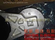 3691280涨紧轮厂家直销重庆康明斯M11系列皮带涨紧轮3691280
