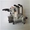 康明斯发动机高压油泵总成KP1800卡车柴油机喷油泵/KP1800