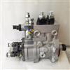 0445020219东风Dci11发动机高压油泵总成批发/445020219
