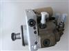 小松PC200-8挖掘机高压油泵 SAA6D107柴油泵 PC240LC-8高压油泵 6754-71-1012