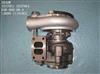 东GTD增品牌 HX40W增压器 turbo Assy：3537951；/Cust：3537864;OEM:D38-000-96-A