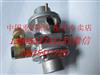 玉柴天然气发动机高压减压器部件J5700-1113030 J5700-1113030
