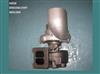 东GTD增品牌 HX50增压器 turbo Assy：4051024；/Cust:D5010412597