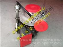 中国重汽发动机原厂配件重汽发动机废气涡轮增压器重汽发动机废气涡轮增压器VG1034110051