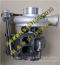 中国重汽发动机原厂配件重汽豪沃发动机废气涡轮增压器重汽豪沃发动机废气涡轮增压器VG1092110098