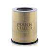 MANN-FILTER曼牌滤清器空滤C3415001/C341500/1