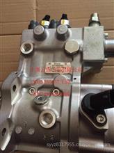 雷诺高压油泵CD5010222523