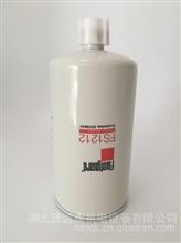 青海西宁优势供应进口康明斯弗列加油水分离器FS12123315843