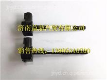 WG9925530012中国重汽豪沃A7水位传感器总成WG9925530012