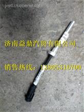 752W06101-0002中国重汽豪沃T5G尿素传感器752W06101-0002