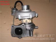 东GTD增品牌 GT2506S涡轮增压器 turbo 700716-0001S;Cust:8972089661;