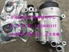 重汽曼发动机MC11燃油滤清器(不带加热器,取消压力阀)/201V12501-7290