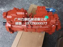 供应日立ZX200/210LC -3G液压泵调节器提升器ZX200/210LC -3G