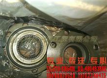 厂家直销工程机械发动机使用凸缘JY25STR-02175