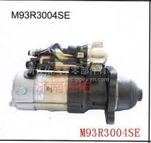 M93R3004SE起动机大柴道依茨1013/S3708010-D286 起动机M93R3004SE-VPP起动机