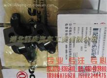 6L系列气门摇臂5253887厂家直销东风天锦康明斯配件5253887