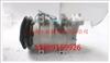 日立2AS330挖掘机空调压缩机/DK150402