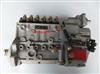 5260334康明斯燃油喷射泵ISDe发动机电控燃油泵/5260334