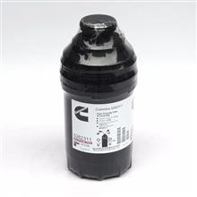上海弗列加机滤 机滤 易用型机油滤清器 水滤器FF5706(5262311)