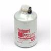 上海弗列加燃油水分离器 燃油水分离器 康明斯油水分离器/FS1280