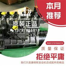 QSK60燃油喷射泵康明斯高压燃油泵总成43065154306515