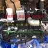 小松PC210-7汽缸体、发动机活塞/小松PC210-7汽缸体、发动机活塞