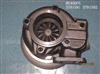东GTD增品牌 型号HE400FG增压器 turbo Assy:G3781591 Cust:G3781592
