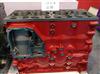 供应东风康明斯发动机配件ISF3.8缸体缸体固定板 4945794/5260508