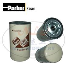 Parker(派克)Racor滤芯R120-PHC-01R120-PHC-01
