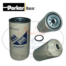 Parker(派克)Racor滤芯R120-PHC-02R120-PHC-02