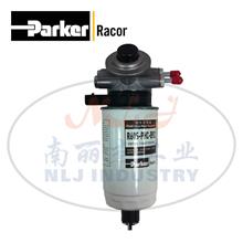 Parker(派克)Racor  R60S-PHC-B92總成R60S-PHC-B92