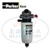 Parker(派克)Racor  R60S-PHC-B92总成/R60S-PHC-B92