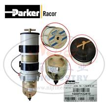 Parker(派克)Racor燃油过滤/水分离器1000FH324101000FH32410