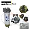 Parker(派克)Racor燃油过滤/水分离器C4160R10-M16/C4160R10-M16