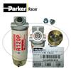 Parker(派克)Racor燃油过滤/水分离器C4120R30-M18/C4120R30-M18