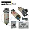 Parker(派克)Racor燃油过滤/水分离器C4120R2430-M16/C4120R2430-M16
