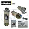Parker(派克)Racor燃油过滤/水分离器C4120R2410-M16/C4120R2410-M16