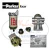 Parker(派克)Racor燃油过滤/水分离器C690R30-M16/C690R30-M16