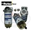 Parker(派克)Racor燃油过滤/水分离器R90T-D-MAX总成-M18/R90T-D-MAX总成-M18