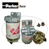 Parker(派克)Racor燃油过滤/水分离器C660R30-M16 C660R30-M16