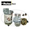 Parker(派克)Racor燃油过滤/水分离器C660R2-M16/C660R2-M16
