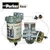 Parker(派克)Racor燃油过滤/水分离器C660R10-M16/C660R10-M16
