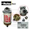 Parker(派克)Racor燃油过滤/水分离器C460R30-M16/C460R30-M16