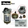 Parker(派克)Racor燃油过滤/水分离器C460R10-M16 C460R10-M16