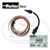 Parker(派克)Racor水位传感器RK 30880 RK30880