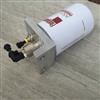 康明斯后处理系统尿素滤芯油水分离器AS2474/1205610-KW100